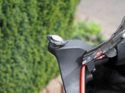 Hahn Auf_Anlassen_2024-P4280011